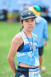 BIB: 02100, 2033
                            <button type="button" onclick="openModal(25030256)" class="btn btn-primary btn-sm float-right btn-popup" data-toggle="modal" data-target=".modal-high-quality">
                        <i class="fas fa-shopping-cart"></i> Add to Cart
                    </button>
                                            <button type="button" onclick="isThisMe(25030256, true)" class="btn btn-success btn-sm float-right btn-popup btn-isme hidden" data-toggle="tooltip" data-placement="bottom" title="นี่คือรูปของคุณใช่ไหม คลิกที่นี่เพื่อเอาเข้าอัลบั้ม">
                        <i class="fas fa-plus"></i> Add to album
                    </button>
                    <button type="button" onclick="isThisMe(25030256, false)" class="btn btn-warning btn-sm float-right btn-popup btn-isnotme hidden">
                        <i class="fas fa-ban"></i> Remove from album
                    </button>